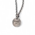 画像2: RAOING (ローイング) | Thunder Metal Pendant  (2)