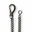画像2: RAOING (ローイング) | Classic Wallet Chain  (2)