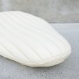 画像6: HATES SEAT CO. | TUCK ROLL SEAT & PILLION PAD 