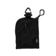 画像2: GOODSPEED equipment | Coin Case  (2)