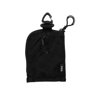 画像2: GOODSPEED equipment | Coin Case 