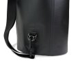 画像3: GOODSPEED equipment | Rain Bag 20L 