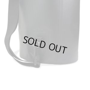 画像3: GOODSPEED equipment | Rain Bag 20L 