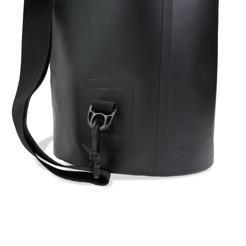 画像3: GOODSPEED equipment | Rain Bag 20L  (3)