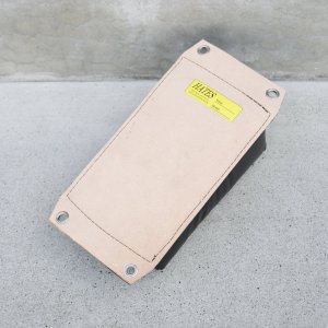 画像13: HATES SEAT CO. | TUCK ROLL SEAT & PILLION PAD 