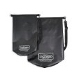 画像6: GOODSPEED equipment | Rain Bag 20L 