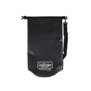 画像4: GOODSPEED equipment | Rain Bag 20L 