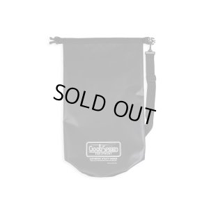 画像4: GOODSPEED equipment | Rain Bag 20L 