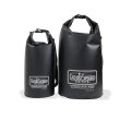 画像5: GOODSPEED equipment | Rain Bag 20L  (5)