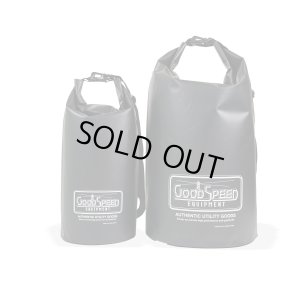 画像5: GOODSPEED equipment | Rain Bag 20L 