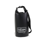 GOODSPEED equipment | Rain Bag 20L 