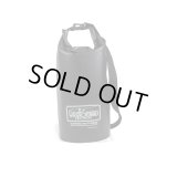 GOODSPEED equipment | Rain Bag 20L 