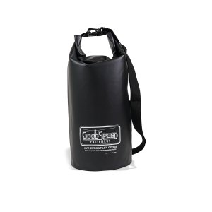 画像1: GOODSPEED equipment | Rain Bag 20L 