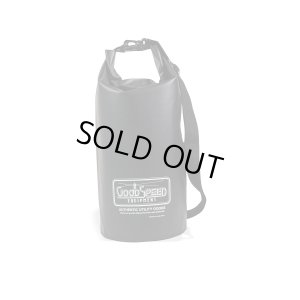 画像1: GOODSPEED equipment | Rain Bag 20L 