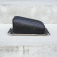 画像12: HATES SEAT CO. | TUCK ROLL SEAT & PILLION PAD 