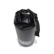 画像2: GOODSPEED equipment | Rain Bag 20L  (2)