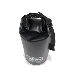 画像2: GOODSPEED equipment | Rain Bag 20L 