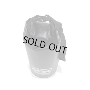 画像2: GOODSPEED equipment | Rain Bag 20L 