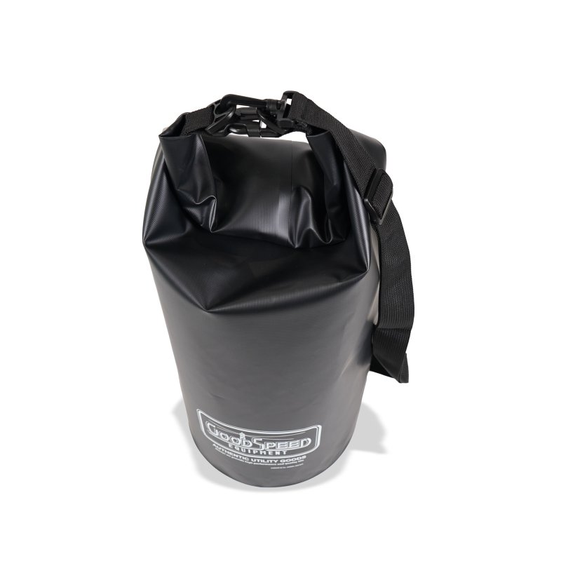 画像2: GOODSPEED equipment | Rain Bag 20L  (2)