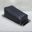 画像11: HATES SEAT CO. | TUCK ROLL SEAT & PILLION PAD  (11)