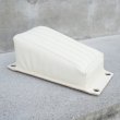 画像12: HATES SEAT CO. | TUCK ROLL SEAT & PILLION PAD  (12)