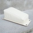 画像12: HATES SEAT CO. | TUCK ROLL SEAT & PILLION PAD 