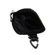 画像5: GOODSPEED equipment | Coin Case  (5)
