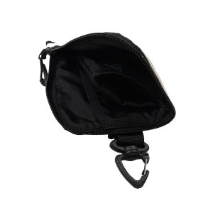 画像5: GOODSPEED equipment | Coin Case 