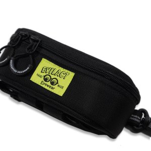 画像2: GOODSPEED equipment × EVILACTeyewear | Hardcase 