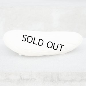 画像5: HATES SEAT CO. | TUCK ROLL SEAT & PILLION PAD 