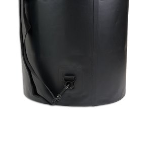 画像3: GOODSPEED equipment | Rain Bag 50L 