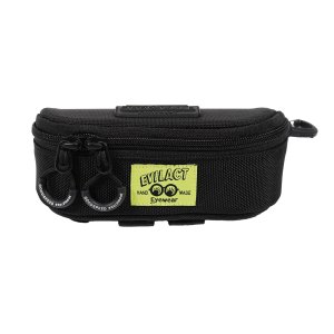 画像1: GOODSPEED equipment × EVILACTeyewear | Hardcase 