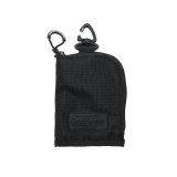 GOODSPEED equipment | Coin Case 