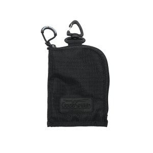 画像1: GOODSPEED equipment | Coin Case 