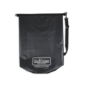 画像4: GOODSPEED equipment | Rain Bag 50L 