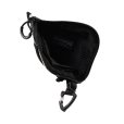 画像4: GOODSPEED equipment | Coin Case  (4)