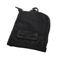 画像3: GOODSPEED equipment | Coin Case  (3)