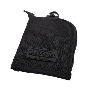 画像3: GOODSPEED equipment | Coin Case 