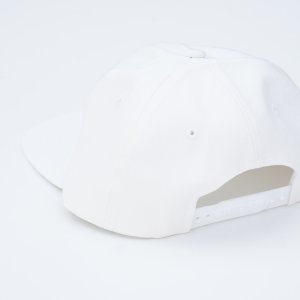 画像4: THE FEVER INC | THE FEVER INC CAP 