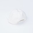 画像2: THE FEVER INC | THE FEVER INC CAP 