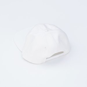 画像2: THE FEVER INC | THE FEVER INC CAP 