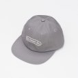 画像1: THE FEVER INC | THE FEVER INC CAP  (1)