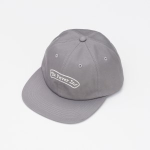 画像1: THE FEVER INC | THE FEVER INC CAP 