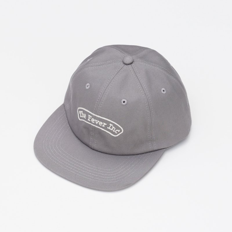 画像1: THE FEVER INC | THE FEVER INC CAP  (1)