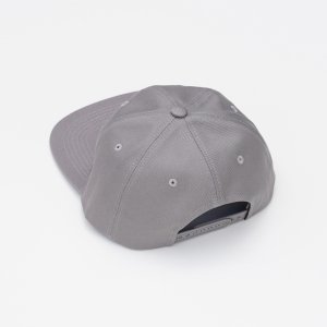 画像2: THE FEVER INC | THE FEVER INC CAP 