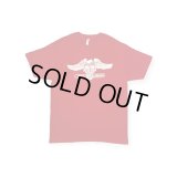 FRISCO CHOPPERS | OLD SCHOOL S/S TEE 