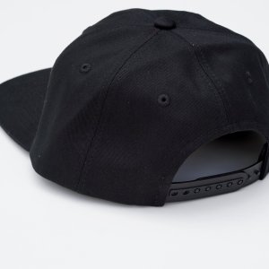 画像4: THE FEVER INC | THE FEVER INC CAP 