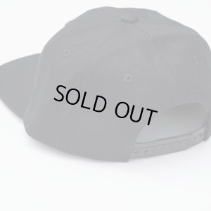 画像4: THE FEVER INC | THE FEVER INC CAP 