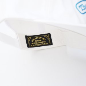 画像5: THE FEVER INC | THE FEVER INC CAP 