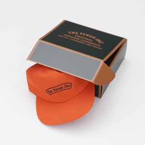画像6: THE FEVER INC | THE FEVER INC CAP 